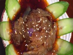 -蛮横肉蟹煲(印象城店)