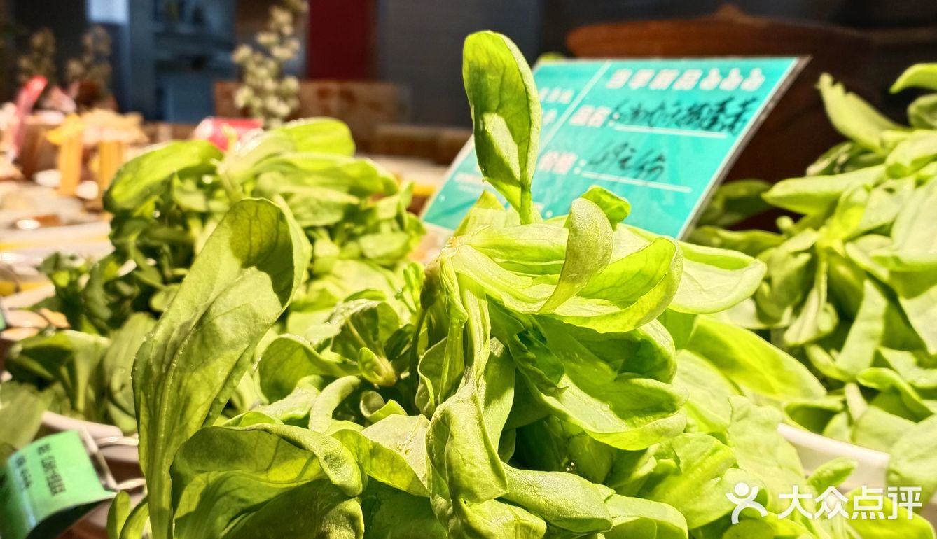 筱爷叔-松江最火爆的农家菜！