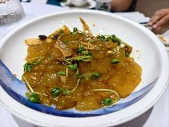 -春满园·邯郸菜发祥地(滏东店)
