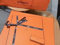 -爱马仕 HERMES(上海ifc商场店)