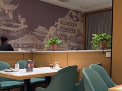 -梅利汴京烤鸭•开封豫菜地标店(晋安路店)