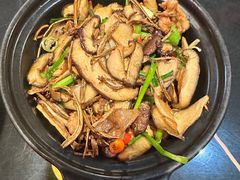 -多味居(剪子巷店)