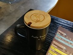 -脉冲品质汽美·贴膜(闵行店)
