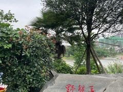 -枫香湖儿童公园