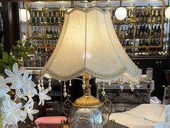-Entrecôte 法国牛扒馆(保利·时光里店)