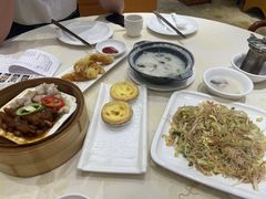 -海澄轩海鲜酒家(虎门店)