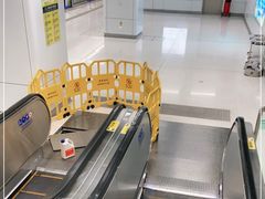 -松岗(地铁站)
