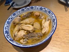 -兔爸私家小厨(新北万达店)
