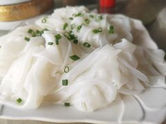 -幽优农庄·森波拉特色本地农家菜