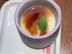 香辣烤翅-管氏翅吧(马家堡店)