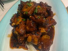 -鸡毛换糖(高桥店)