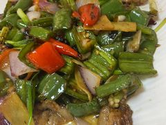 -台山第一家兴华黄鳝饭·黄鳝婆(开平店)