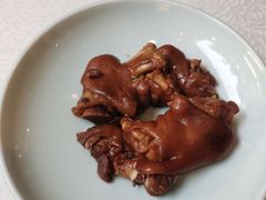 -旺顺阁海鲜广场(亚运村店)