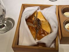 -王品牛排(福州泰禾店)