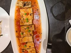 -老牌坊鲁菜名店(聊城美食岛店)