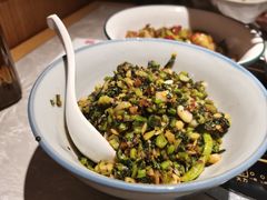 -大碗先生(万家丽店)