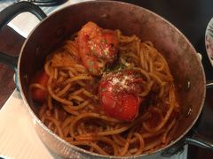 -新鲜誌·新派食集(万象天地店)