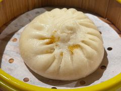 -福记饭店(青果巷店)