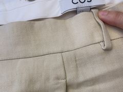 -易改衣·专业衣物奢护中心(凯德Luone店)