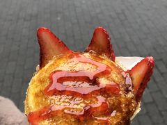 -可丽小屋(中山路店)