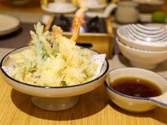 -和枫の宴日式料理(潘家园店)