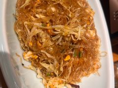 -宋徽厨·安徽菜(绿地店)