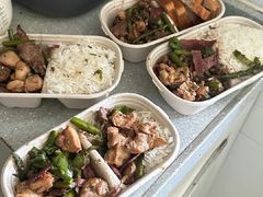 -德兴馆(山西南路店)