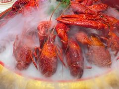 -虾乐园龙虾·夜宵(松江店)