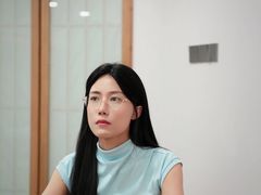 -汉艺唐风茶艺培训(联发华美空间店)