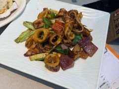 -皮记海鲜1995(寮步店)