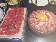 -揽季锅物会·海鲜姿造(三坊七巷店)
