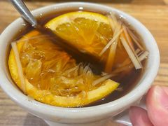 -Brut Eatery悦璞食堂(愚园路店)