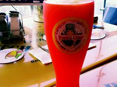 -阿甘虾餐厅(凌霄阁店)