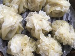 -聚腾源烧麦(万达店)