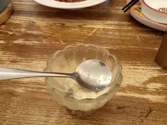 -新白鹿餐厅(龙游路总店·杭帮菜名店)