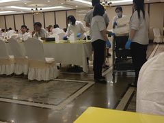 -海韵之星邮轮水会(明发商业广场店)