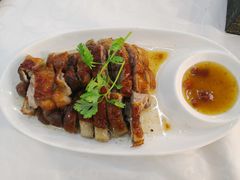 -廣味潮鲜·一品潮滋味(五道口店)