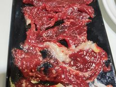 -陈记顺和牛肉火锅馆(天河北路店)
