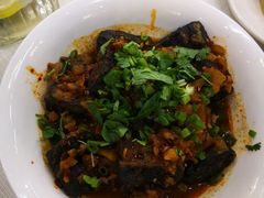 -东方红酒楼(知春路店)