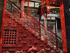 -红运火锅·中国名火锅·国风演绎(省体店)
