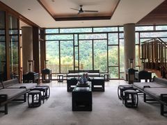 -柏联酒店