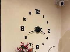 -理疗君·古法推拿姜疗SPA馆(东门店)