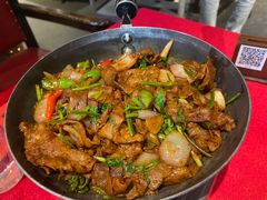 -寻食記创意特色菜