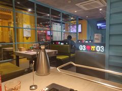 -丰茂烤串(金源店)