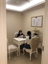 点击看大图 -昆明梦想医疗美容医院
