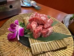 -大阪烧肉BAKA一代(国贸商住大厦店)