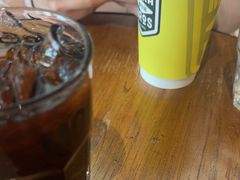 -Moka Bros 摩卡站(嘉华店)