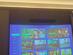 -和子足浴SPA会馆(东方之门店)