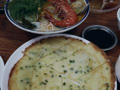 -恒兴发茶店(水巷口店)