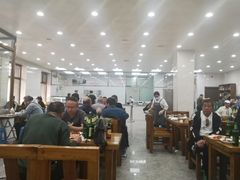 -顺通大冷面(总店)